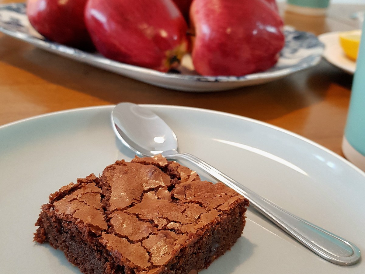 A Taste of Torrington&nbsp;2023